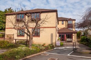 Photo 6- click for photo gallery